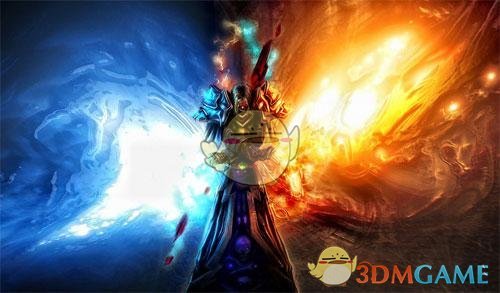 《魔兽世界》8.15生存猎PVE攻略