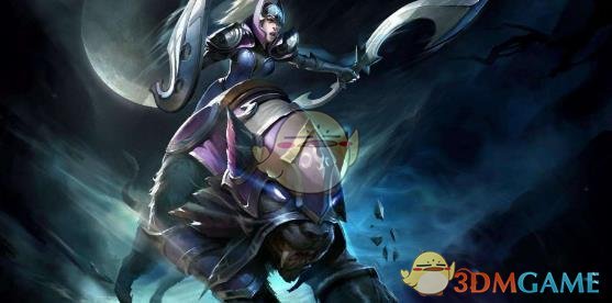 《DOTA2》自走棋新版地精阵容排名