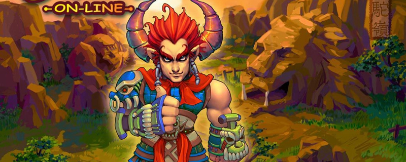 梦幻西游多少级飞升