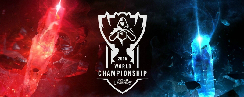 英雄联盟世界冠军奖金是多少