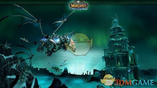 《魔兽世界》​制皮雷皮之槌获取攻略