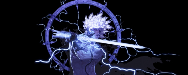 故事簿有什么用