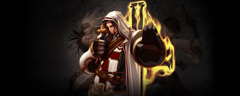 地下城炼金术师怎么升级