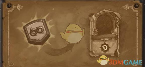 《炉石传说》2019新版本介绍