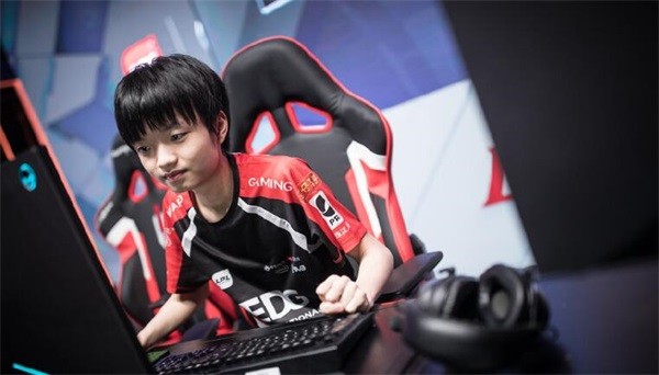 《LOL》LPL3月20日比赛预告