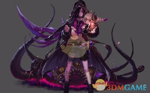 《DNF》超时空漩涡单人模式攻略