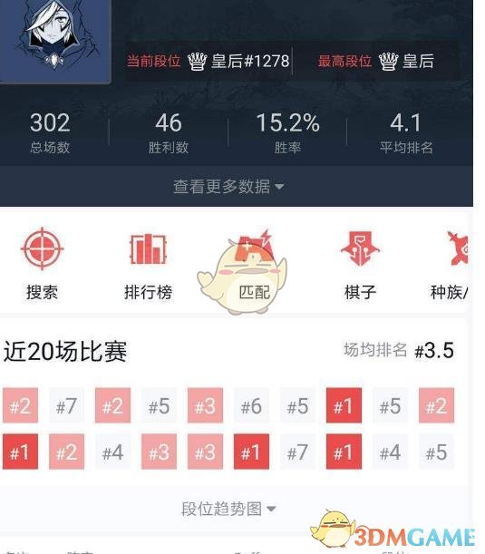 《DOTA2》自走棋地精前期攻略