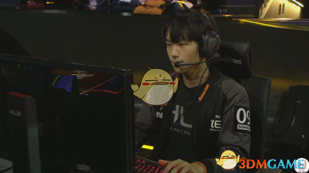 《LCK》2019春季季后赛名额介绍