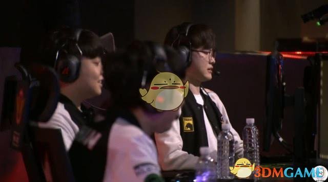 《LCK》2019春季季后赛名额介绍