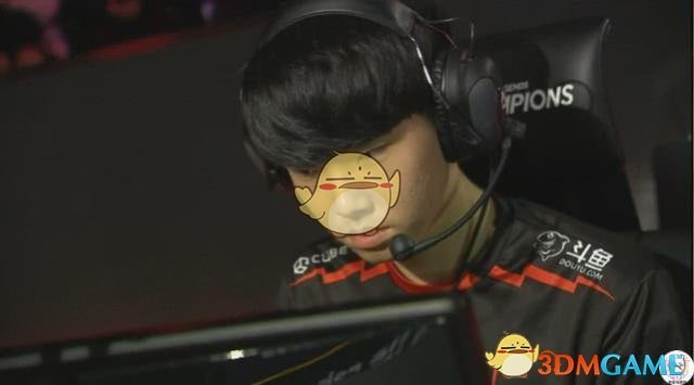 《LCK》2019春季季后赛名额介绍