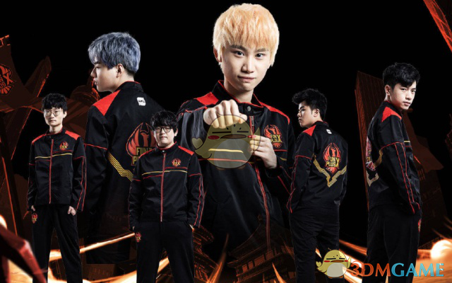 《LPL》2019季后赛分组介绍