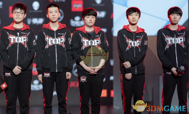 《LPL》2019季后赛分组介绍