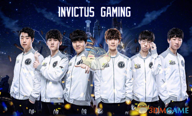 《LPL》2019季后赛分组介绍