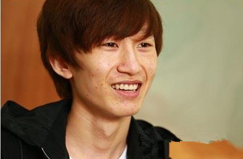 《LOL》otto什么梗