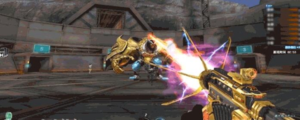 cf毁灭者开箱子技巧