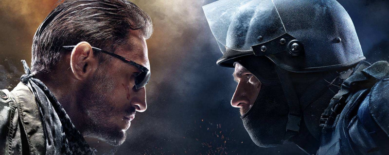 csgo国服和steam区别