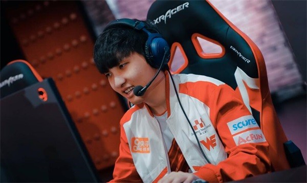 《LOL》春季赛3月29日首发 Condi野区对决SofM