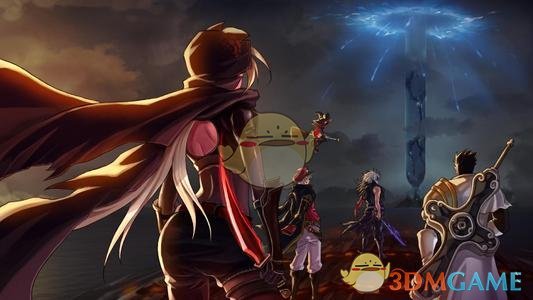 《DNF》4月23日哈林强袭模式减负详情