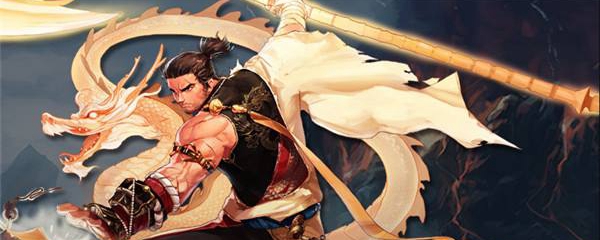 dnf河南二区是跨几