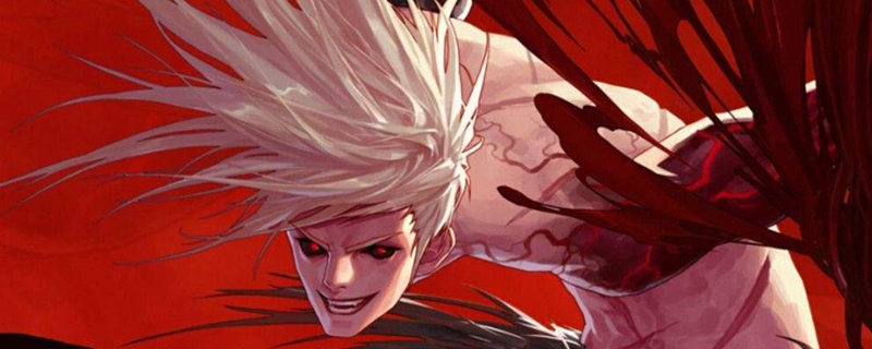 dnf娜迦王升级顺序