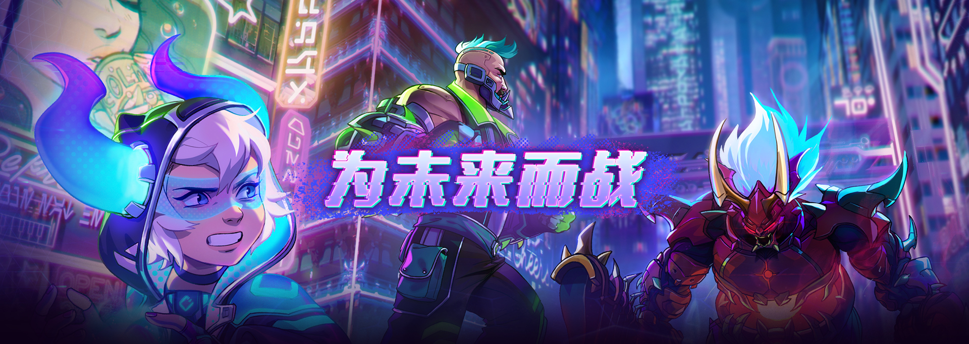 《风暴英雄》卡尔蒂姆活动皮肤一览