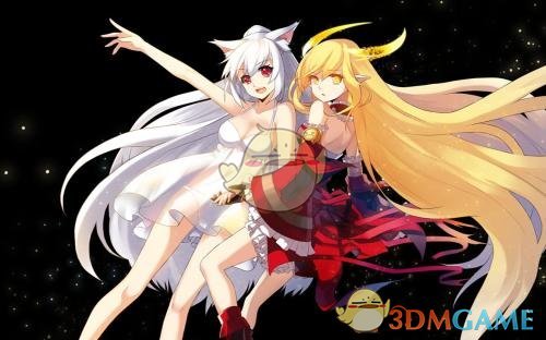 《DNF》4月4日职业平衡改版介绍