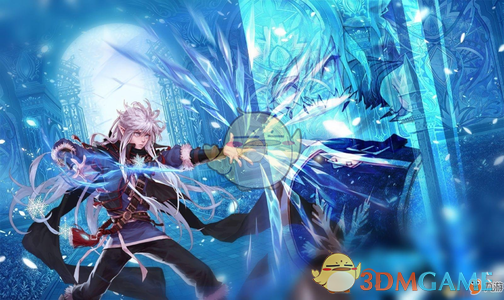 《DNF》4月4日职业平衡改版介绍