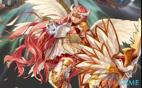 《DNF》4月4日职业平衡改版介绍