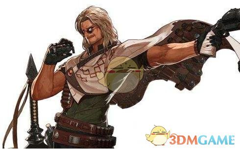 《DNF》4月4日职业平衡改版介绍