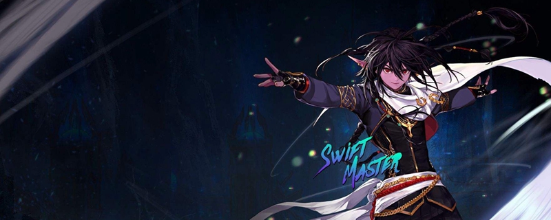 dnf说不了话但没禁言