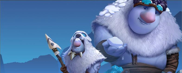 dota2自走棋无法与比赛服务器建立连接