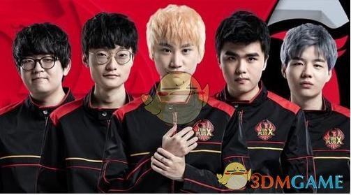 《LOL》2019MSI季中赛规则详解