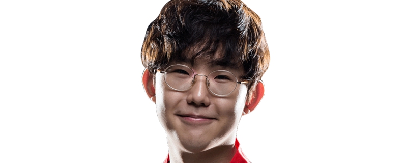 imp现在在哪个战队