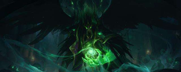 lolfps多少算正常