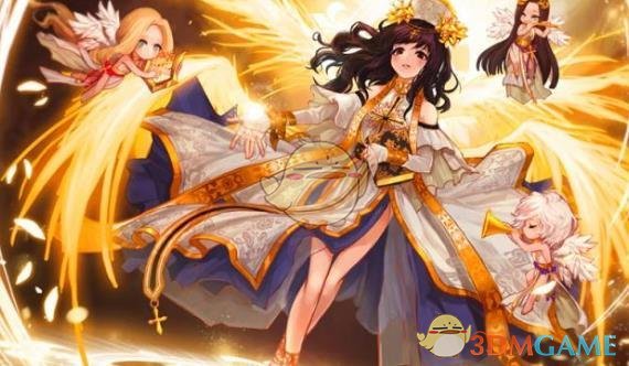 《DNF》2019五一称号提升率预览