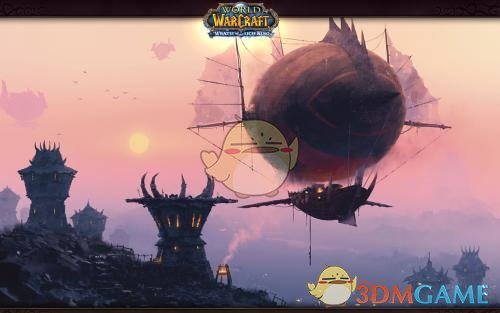 《魔兽世界》8.2艾泽里特精华效果介绍