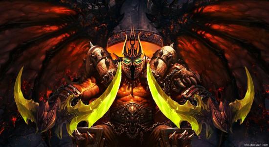 《魔兽世界》8.2飞行解锁时间介绍