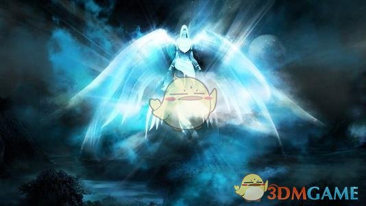 《魔兽世界》8.2饰品介绍