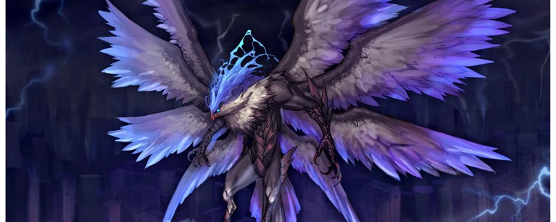 超时空每日死了有牌吗