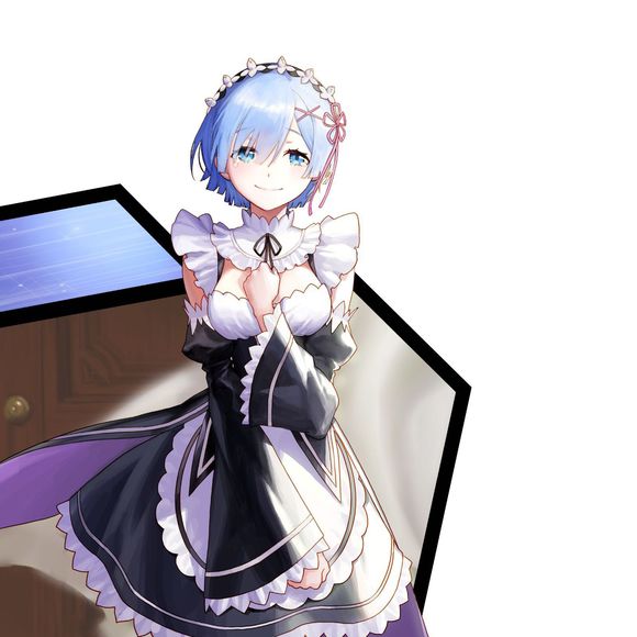 《DNF》Re从零觉醒技能插画一览