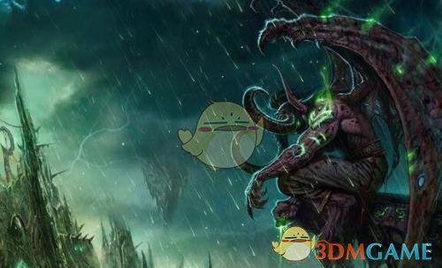 《魔兽世界》8.2新炼金合剂介绍