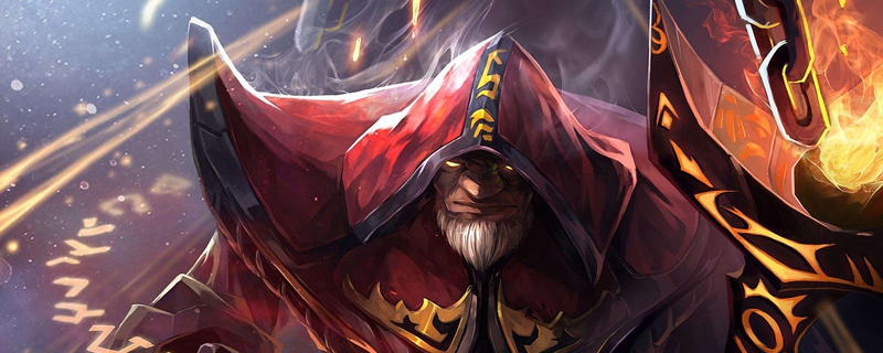 克敌机先是什么效果