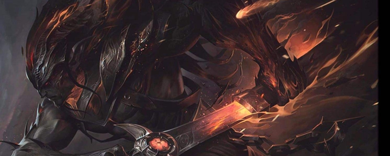 两个亚索单挑换血技巧