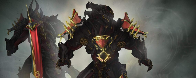 《星际战甲》19年新手详尽配装思路攻略