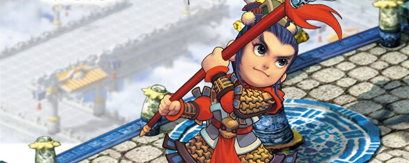 梦幻西游武器转换列表