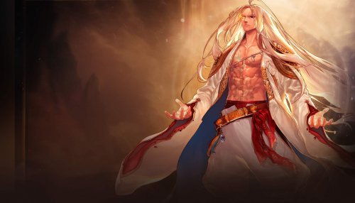 《DNF》深渊之鳞套装首饰自选礼盒介绍