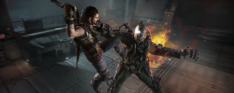 逆战史诗碎片合成顺序