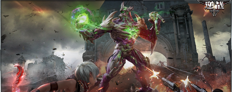 逆战鼠标宏会不会封号