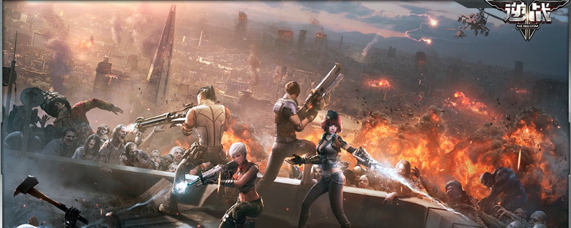 逆战小黑屋关多久