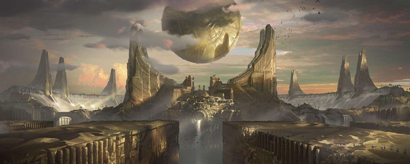 怒瑞玛的地理位置在哪